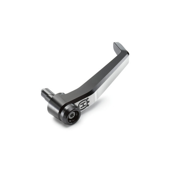 Husqvarna Lever protection